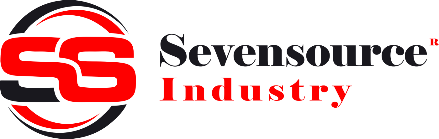 Sevensource Industry